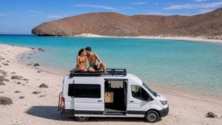Transportation in Mexico