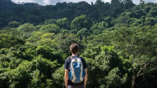 Simple tips to <b>travel responsibly to Mexico</b>