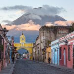 Antigua