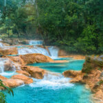 Chiapas