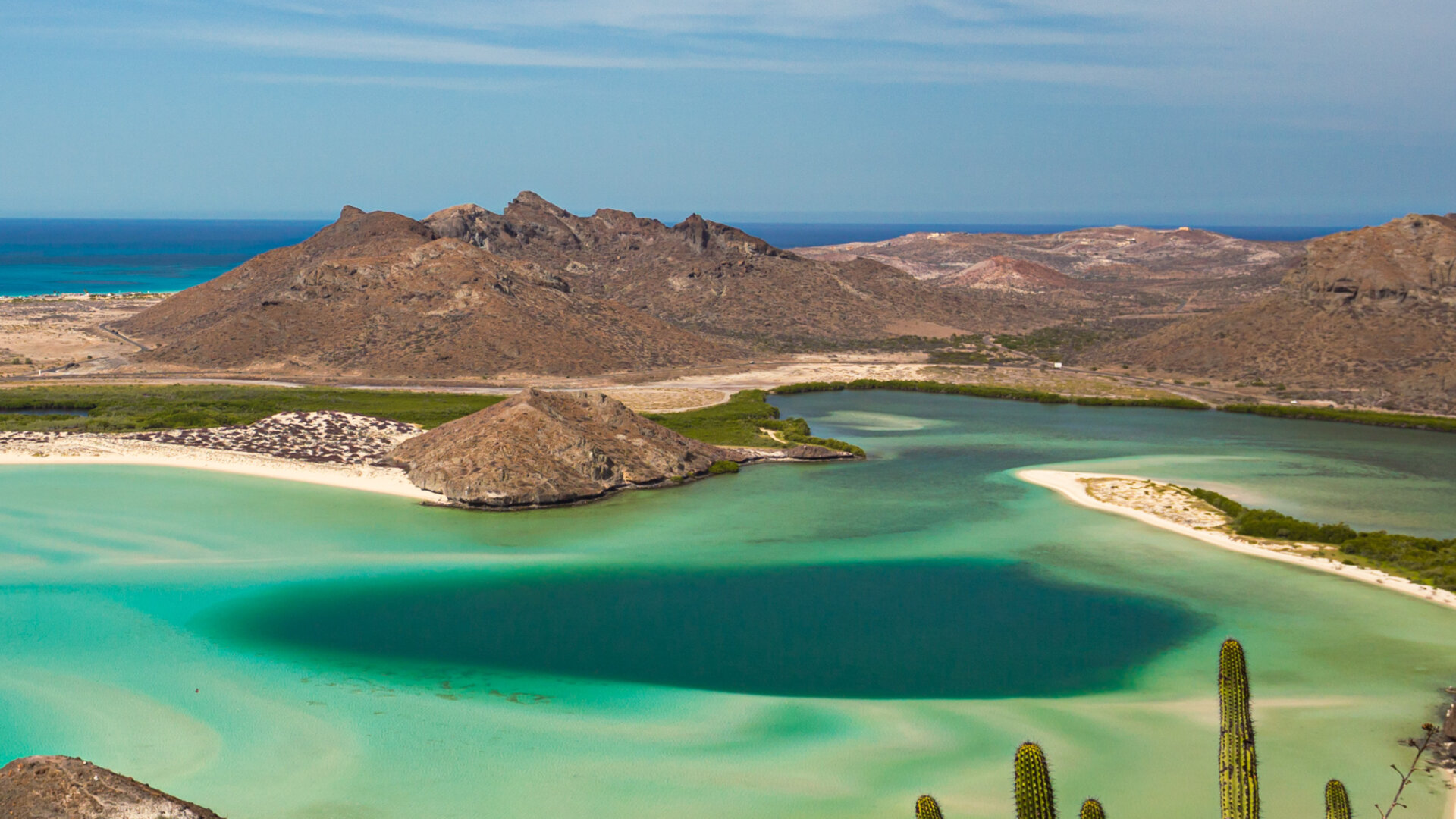 mexico travel agency terra maya