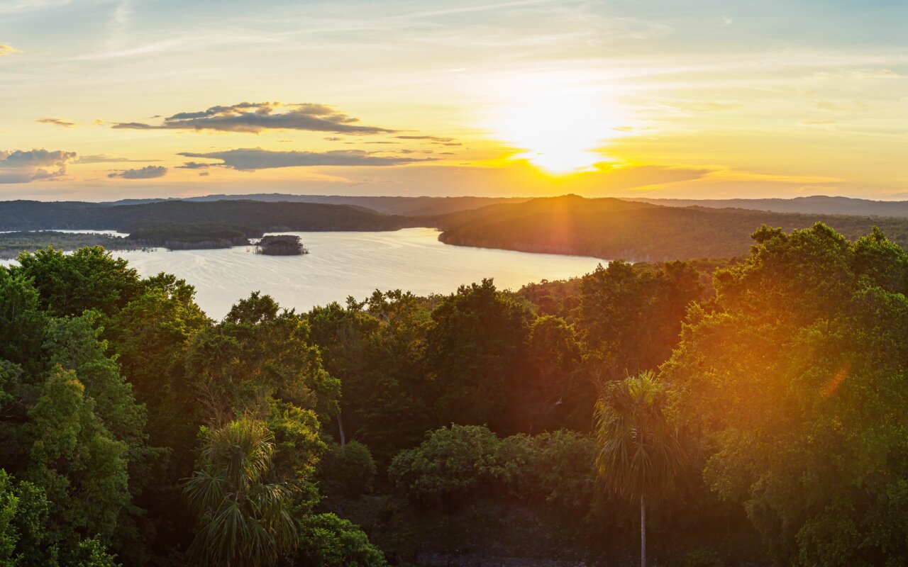 Peten