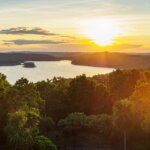 Peten
