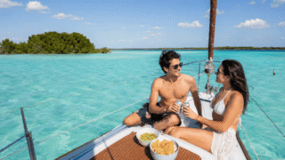 Travel to Mexico in 2026 : safety, flexibility, and local support
