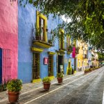 Puebla