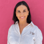 Carola