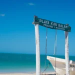 Quintana Roo and the Riviera Maya