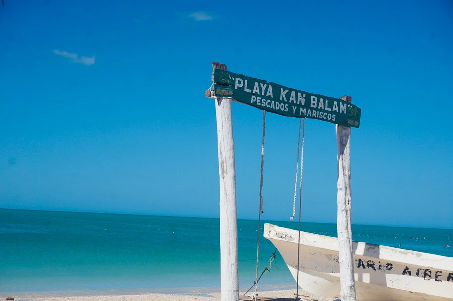Quintana Roo and the Riviera Maya