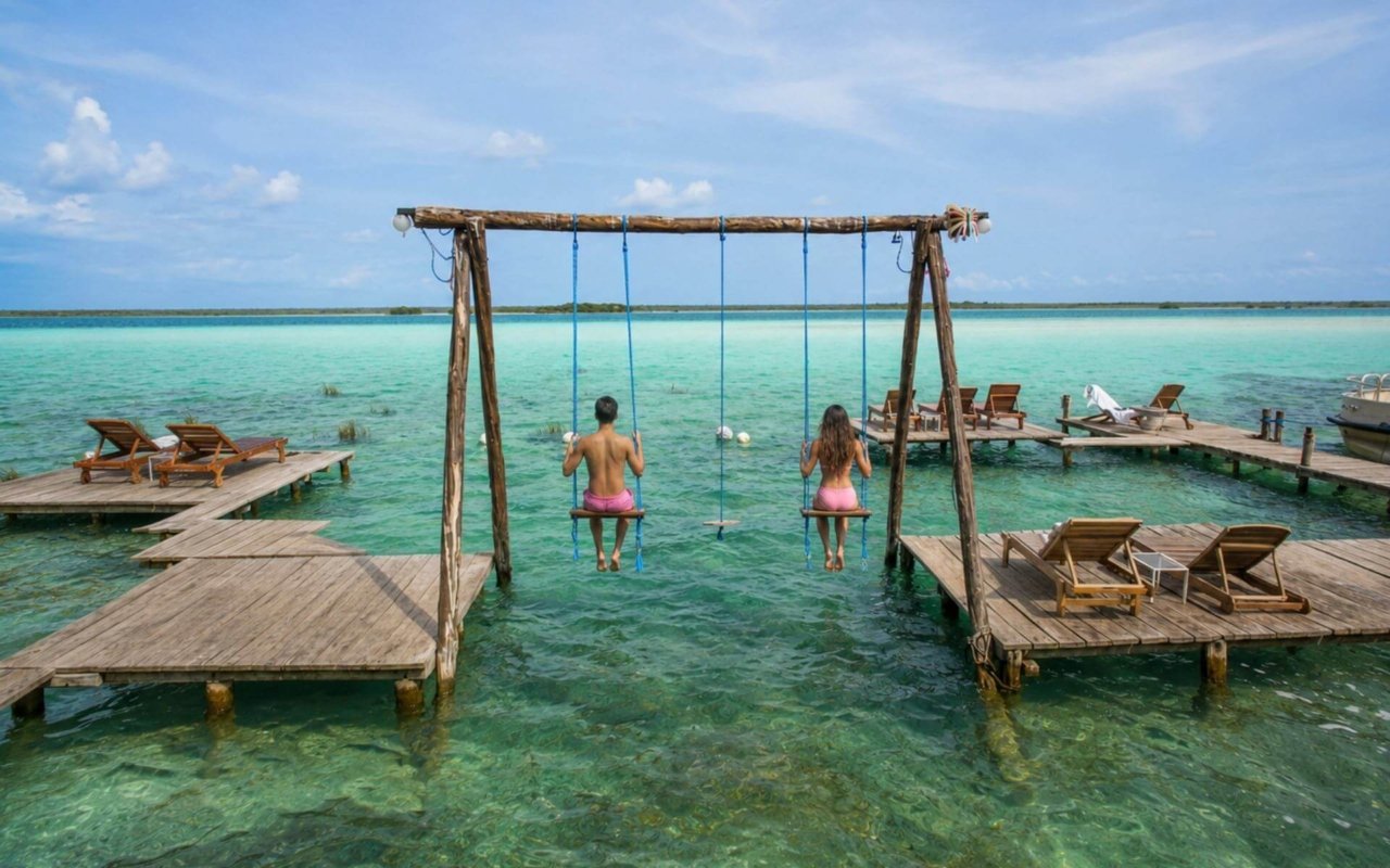 holbox 