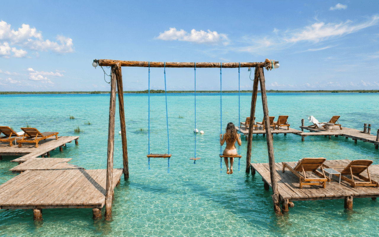 Bacalar 