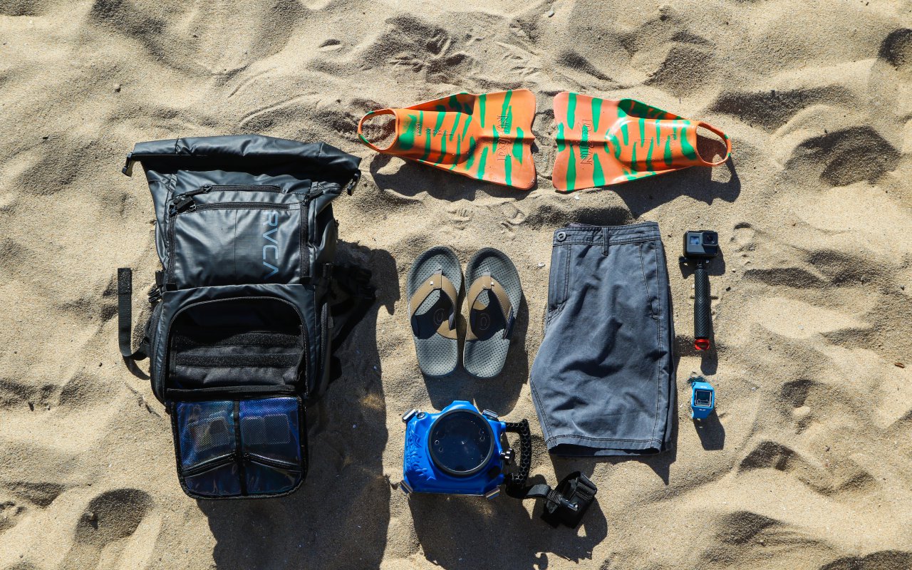 Essentiels pour un voyage au Mexique