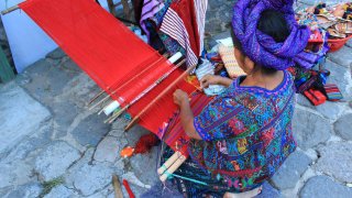 Avis voyageur Yop MasterJ