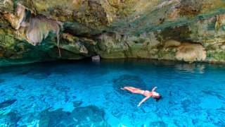 Avis voyageur Karine alliot