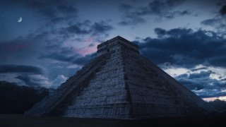  voyage Must-see Cultural Tours 